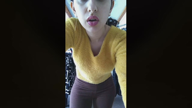 bia_zar94  28-02-2022